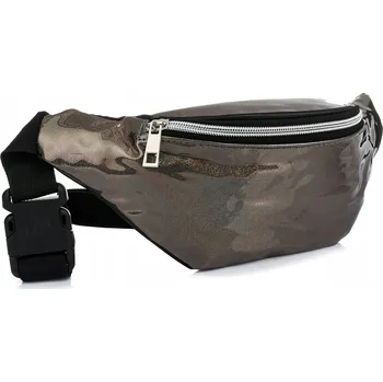 Ledvinka Versoli ledvinka B24br hnědá