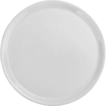Talíř Talíř na pizzu 31 cm Bianco