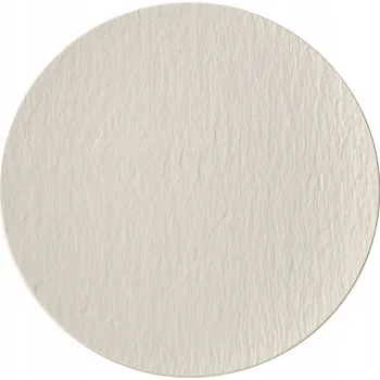 Talíř Talíř na salát a předkrmy Villeroy&Boch Manufacture Rock 32 cm