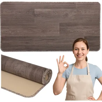 Koberec Hotový Běhoun Stator 60 x 180 cm x 2,2 mm