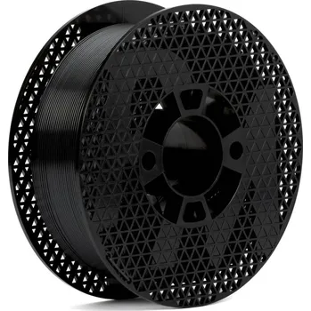 3D tisk Filament PM RePETG 1,75 mm, 1 kg - Filament