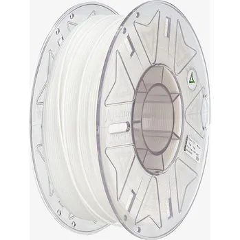 Filament Creality Hyper PLA RFID Bílá / White 1,75 mm 1 kg - Filament