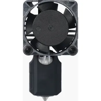 Příslušenství k 3D tiskárně Bambu Lab Kompletní hotend sestava / Hotend Assembly - X1 Serie