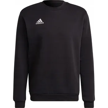 Pánská mikina ADIDAS ENTRADA 22 SWEATSHIRT *S* Pánská Mikina