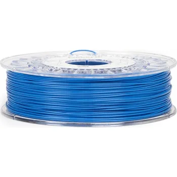 Filament Buddy3D ASA Light Blue 750g - Filament