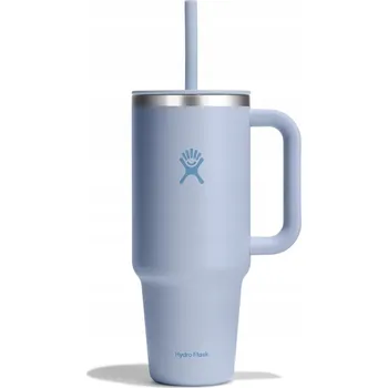 Termohrnek Termohrnek 1,2 l All Around Travel Tumbler Surf / Hydro Flask