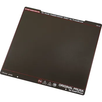 Příslušenství k 3D tiskárně PA Nylon tiskový plát - Náhradni dily a doplnky na 3D tiskárnu