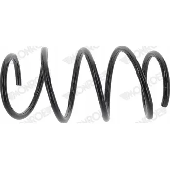 Pružina podvozku Monroe SP4892