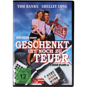 DVD film DVD s Skarbonka