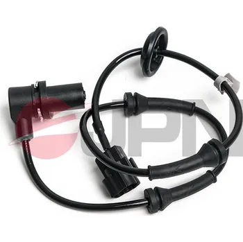 ABS Snímač, počet otáček kol JPN 75E9311-JPN