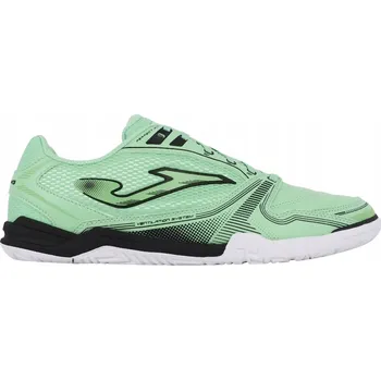 Dámské tenisky Joma sálové boty DRIBLING velikost 41