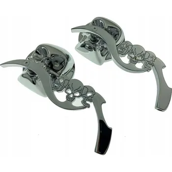 Zrcátko pro motocykl ZRCÁTKA ZRCÁTKO KAWASAKI VN800 CLASSIC (19629)