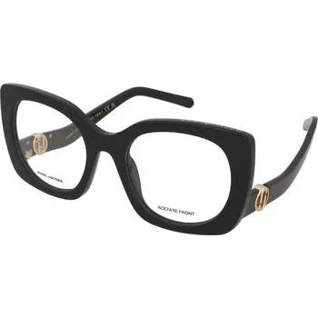 Zdraví Dioptrické brýle Marc Jacobs Marc 810 807