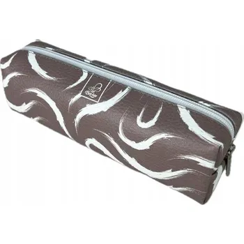 Penál Penál Bee-bee