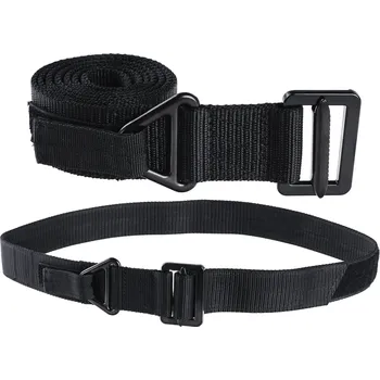 Opasek Opasek Mil-Tec velikost M