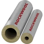 Rockwool Potrubní izolační pouzdro 30…