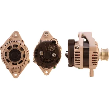 Alternátor generátor Lucas LRA03357