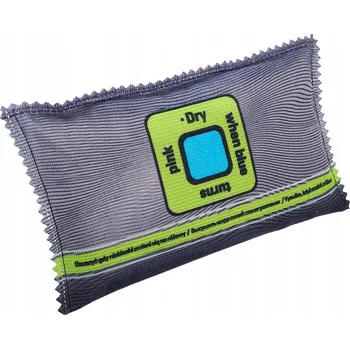 Pohlcovač vlhkosti Pohlcovač vlhkosti do auta - obnovitelný XXL 400g