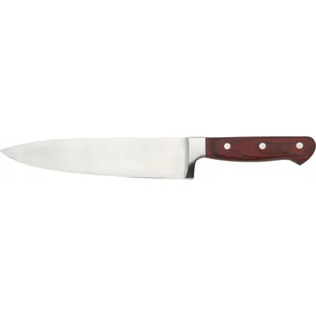 Nůž kuchařský 22cm Kinghoff KH-3440