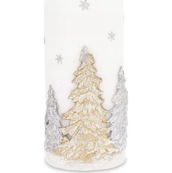 Svíčka Svíčka ART POL Artpol 1 ks