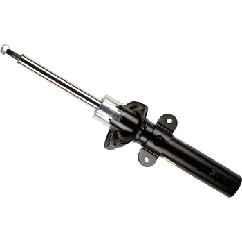 Tlumič pérování BILSTEIN 22-053626