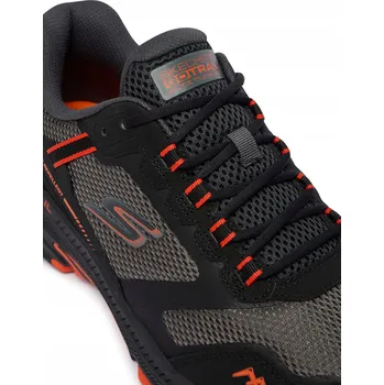 Pánská obuv Skechers běžecké boty GO Run Trail Altitude 2.0, velikost 40