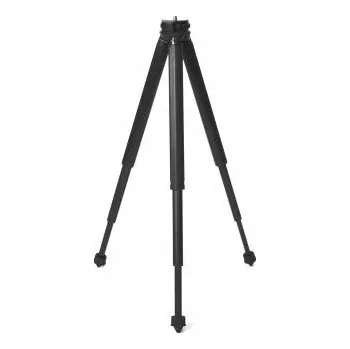 Stolní stativ FSFoto STATIV 34 cm černý