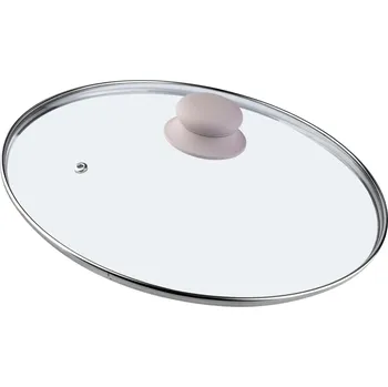 Poklice Poklice Kadax 28 cm