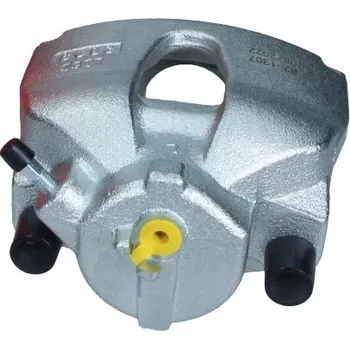 Zavěšení kol Brzdový třmen Maxgear 82-1307