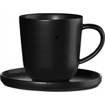 Sada Šálek na espresso na malou kávu 80 ml Asa Coppa