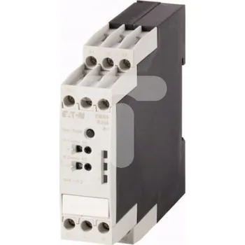 Relé Relé Eaton 240 V IP20 30 A