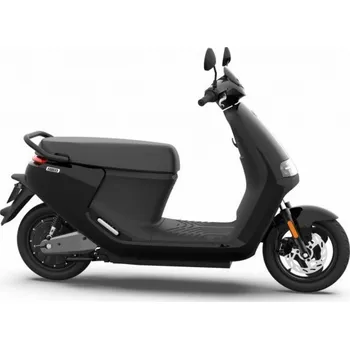 Elektromobilita Segway® eScooter E110S černý