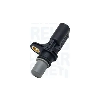 Kliková hřídel Generátor impulsů, klikový hřídel MAGNETI MARELLI 064848050010