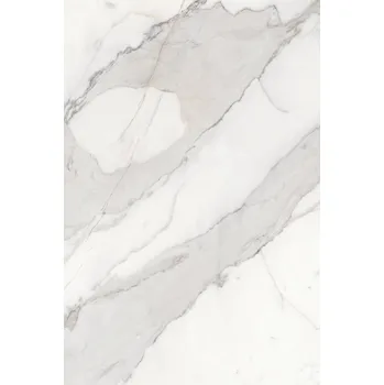 LED páska List.PD K551 SU Calacatta 4,2m