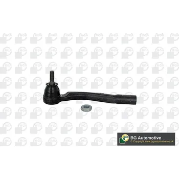 Čep řízení Hlava příčného táhla řízení - čep řízení BGA SR7369