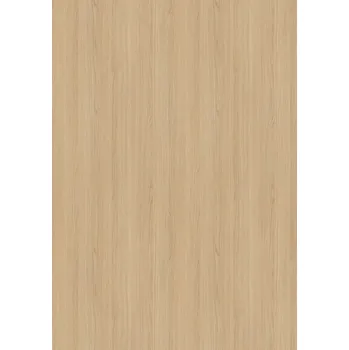 AbsEG H3157 ST12 23*0,8