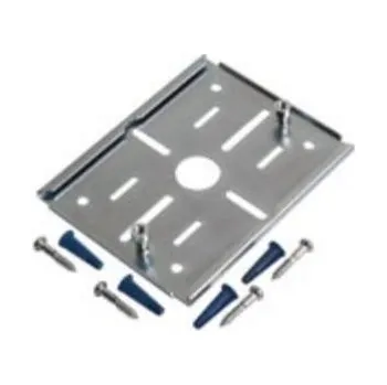 Switch 902-0120-0000 Network Accessory