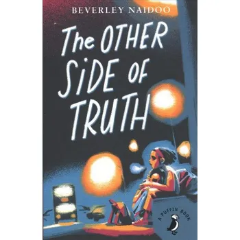 Kniha Other Side of Truth (Beverley Naidoo)(Brožovaná)