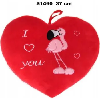 Obraz Polštář na spaní Sun-Day 29 x 37 cm