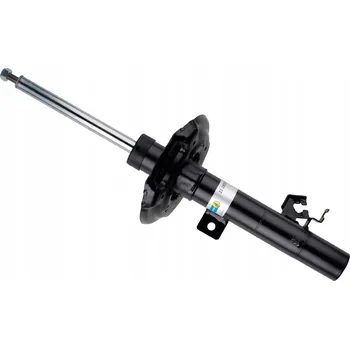 Tlumič pérování Bilstein 22-251510