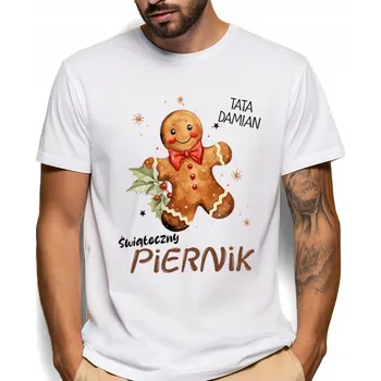 Pánské tričko Pánské tričko s kulatý výstřihem SubMedia, velikost L