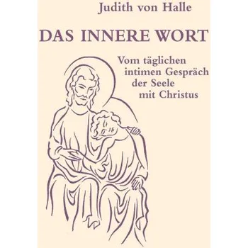 Das innere Wort (Pevná)