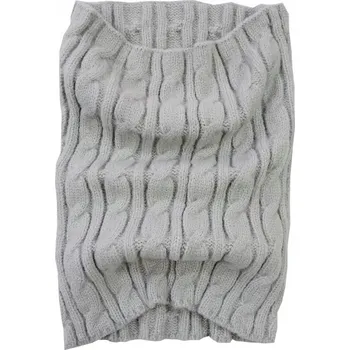 Šála Noviti dětská šála akryl