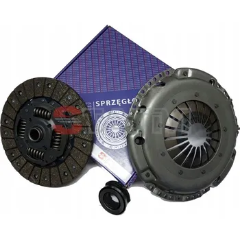 Spojková sada Statim 100.977 Sada spojky