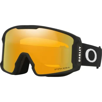 OAKLEY BRÝLE LINE MINER M OO7093-96