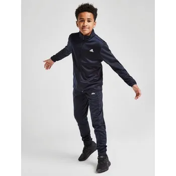 Chlapecké kalhoty VEL.128 ADIDAS TEPLÁKOVKA DĚTSKÉ pohodlné mikina sportovní kalhoty módní dětské