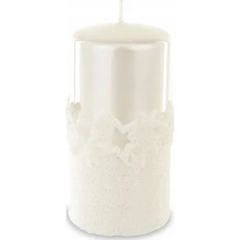 Svíčka Svíčka ART POL Artpol 1 ks