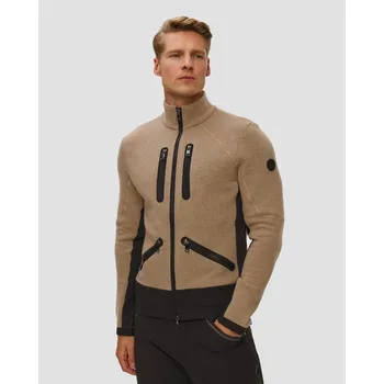 Pánská bunda Pánská Bunda Bogner Curtis 81259973-770