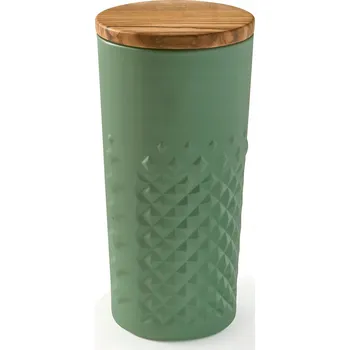 Sklenice Sklenice na nápoje Libbey 420 ml 2 ks