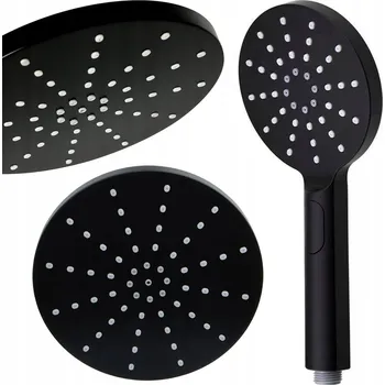 Sprchový set Sprchový set nástěnný TrendHouse Premium